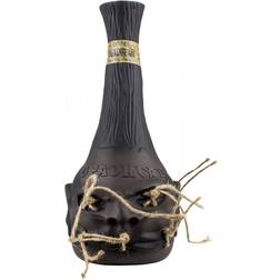 Rum 40% 70 cl